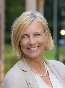 Claudia Scholz
