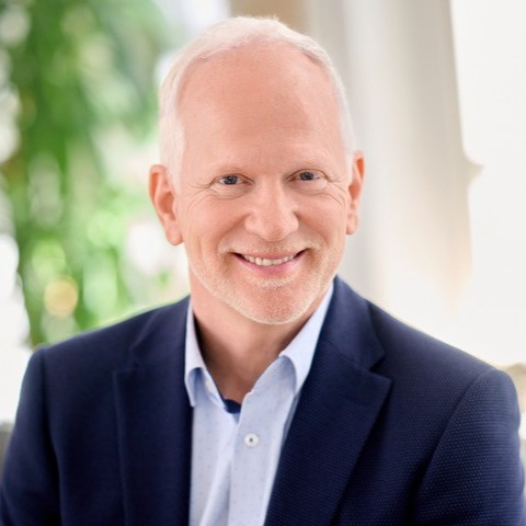 Holger Martin Wilkens
