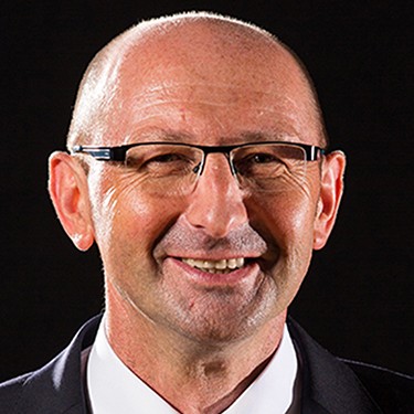 Mladen Drijencic