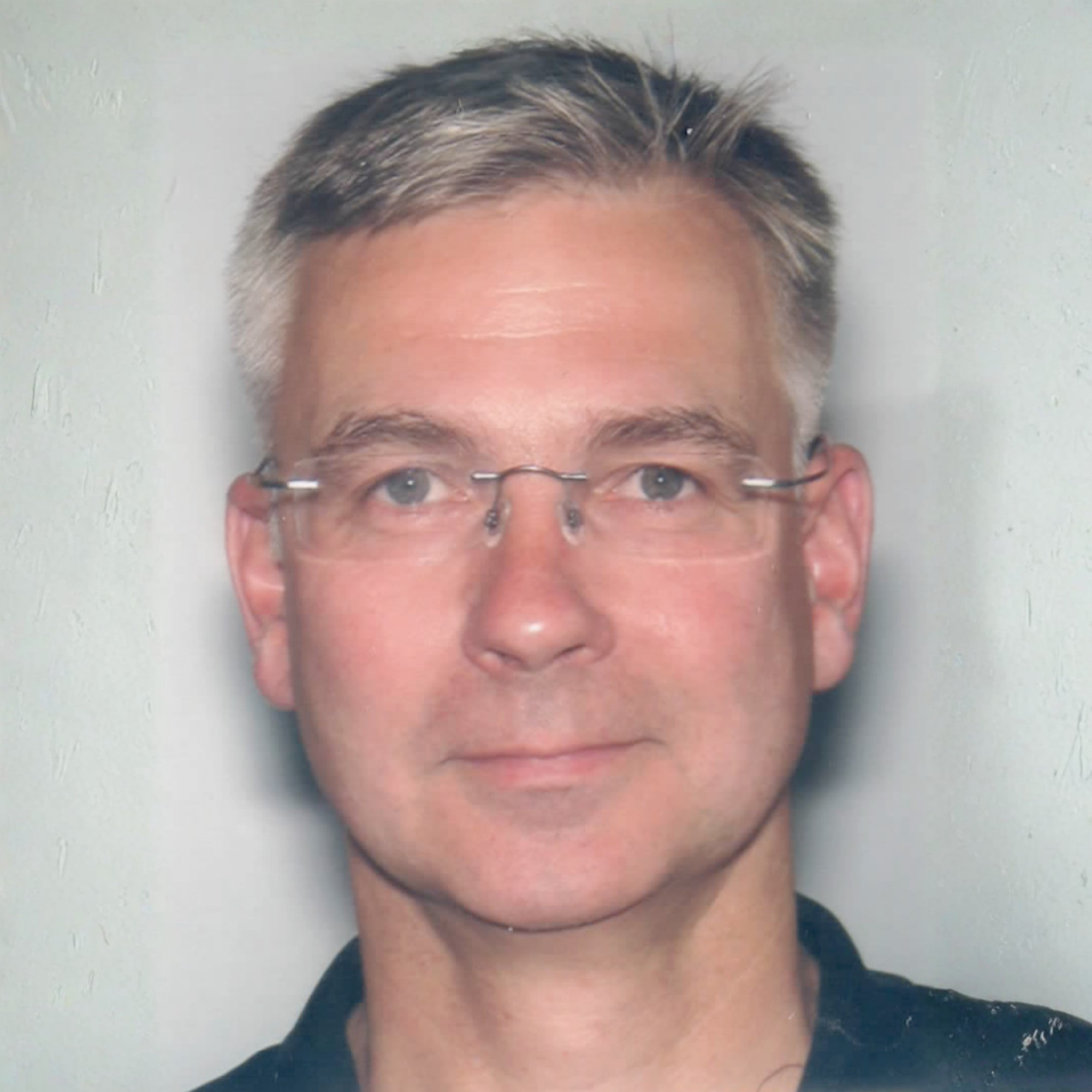 Thorsten Frankenberg